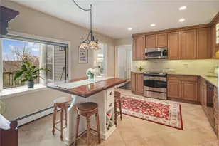 18 Hayrake Ln, Chappaqua, NY 10514 - Photo 11