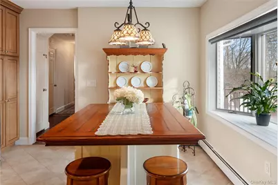 18 Hayrake Lane, Chappaqua, NY 10514 - Photo 13