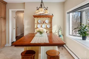 18 Hayrake Ln, Chappaqua, NY 10514 - Photo 13