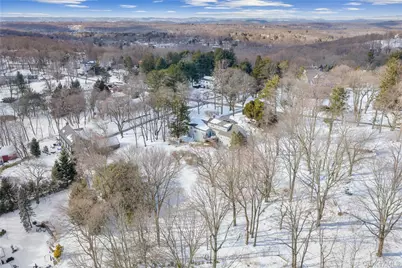 18 Hayrake Lane, Chappaqua, NY 10514 - Photo 31