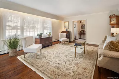 18 Hayrake Lane, Chappaqua, NY 10514 - Photo 5