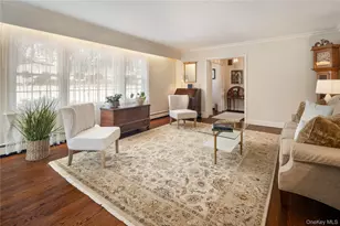 18 Hayrake Ln, Chappaqua, NY 10514 - Photo 5