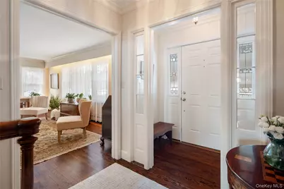 18 Hayrake Lane, Chappaqua, NY 10514 - Photo 3