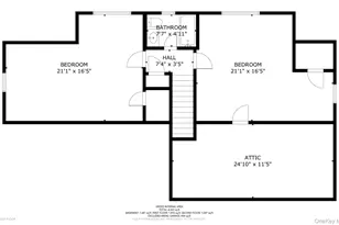 18 Hayrake Ln, Chappaqua, NY 10514 - Photo 33