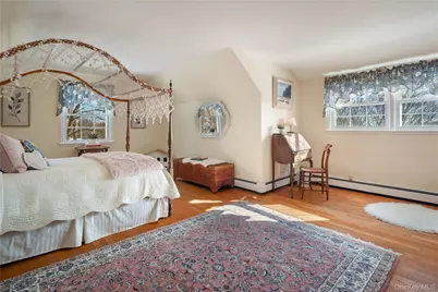 18 Hayrake Lane, Chappaqua, NY 10514 - Photo 25