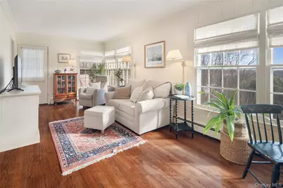 18 Hayrake Lane, Chappaqua, NY 10514 - Photo 15