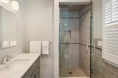 18 Hayrake Lane, Chappaqua, NY 10514 - Photo 21