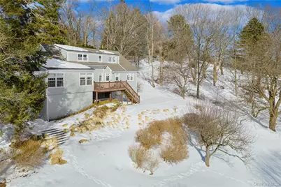 18 Hayrake Lane, Chappaqua, NY 10514 - Photo 29