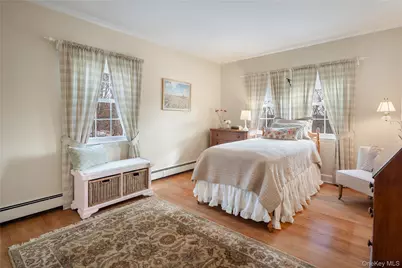 18 Hayrake Lane, Chappaqua, NY 10514 - Photo 17