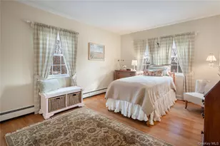 18 Hayrake Ln, Chappaqua, NY 10514 - Photo 17