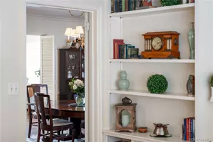 18 Hayrake Ln, Chappaqua, NY 10514 - Photo 7