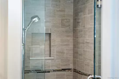 18 Hayrake Lane, Chappaqua, NY 10514 - Photo 23