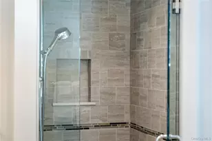 18 Hayrake Ln, Chappaqua, NY 10514 - Photo 23