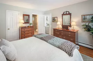 18 Hayrake Ln, Chappaqua, NY 10514 - Photo 19