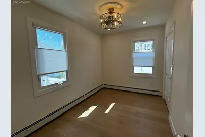 253 W Market Street #Main, Long Beach, NY 11561 - Photo 13