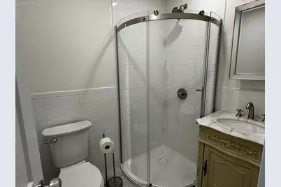 253 W Market Street #Main, Long Beach, NY 11561 - Photo 7