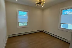 253 W Market St, Long Beach, NY 11561 - Photo 11