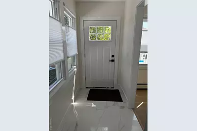 253 W Market Street #Main, Long Beach, NY 11561 - Photo 3