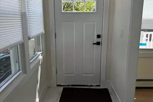 253 W Market St, Long Beach, NY 11561 - Photo 3