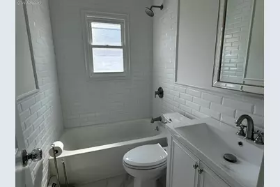 253 W Market Street #Main, Long Beach, NY 11561 - Photo 9