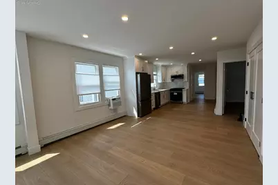 253 W Market Street #Main, Long Beach, NY 11561 - Photo 5