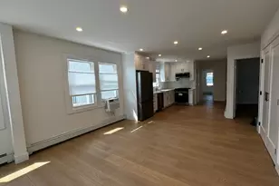 253 W Market St, Long Beach, NY 11561 - Photo 5