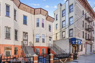 2024 Bergen St, Brooklyn, NY 11233 - Photo 1