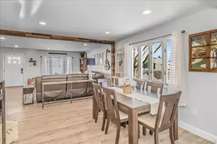 815 S 4th St, Lindenhurst, NY 11757 - Photo 7