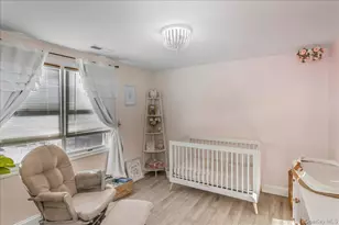 815 S 4th St, Lindenhurst, NY 11757 - Photo 21