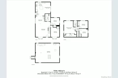 815 S 4th Street, Lindenhurst, NY 11757 - Photo 35