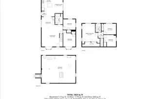 815 S 4th St, Lindenhurst, NY 11757 - Photo 35