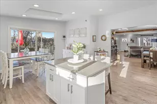 815 S 4th St, Lindenhurst, NY 11757 - Photo 13