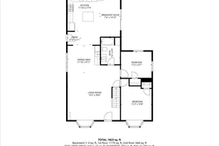 815 S 4th St, Lindenhurst, NY 11757 - Photo 33