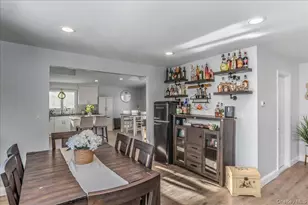 815 S 4th St, Lindenhurst, NY 11757 - Photo 9