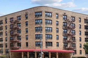 58-03 Calloway St, Corona, NY 11368 - Photo 15