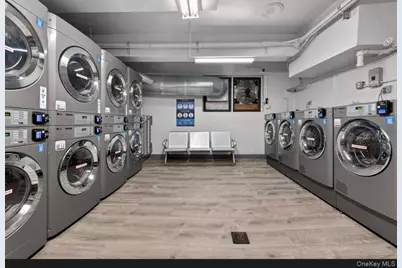 58-03 Calloway Street #4JJ, Corona, NY 11368 - Photo 13