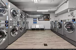 58-03 Calloway St, Corona, NY 11368 - Photo 13