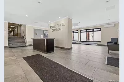 58-03 Calloway Street #4JJ, Corona, NY 11368 - Photo 1