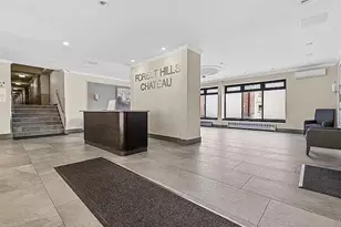 58-03 Calloway St, Corona, NY 11368 - Photo 1