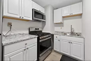 58-03 Calloway St, Corona, NY 11368 - Photo 5