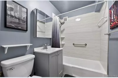 58-03 Calloway Street #4JJ, Corona, NY 11368 - Photo 7