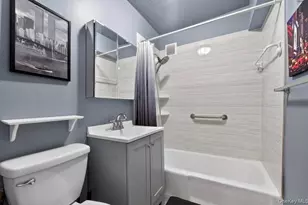 58-03 Calloway St, Corona, NY 11368 - Photo 7