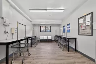 58-03 Calloway St, Corona, NY 11368 - Photo 11