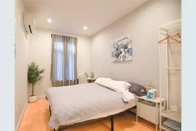 30 Market Street, New York, NY 10002 - Photo 9