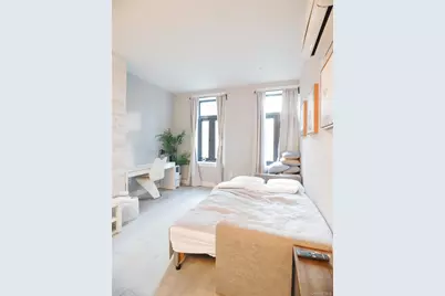 30 Market Street, New York, NY 10002 - Photo 7