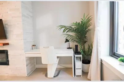 30 Market Street, New York, NY 10002 - Photo 3