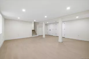 23 Peters Ave, Hempstead, NY 11550 - Photo 39