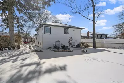 23 Peters Avenue, Hempstead, NY 11550 - Photo 3