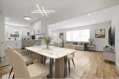 23 Peters Avenue, Hempstead, NY 11550 - Photo 15