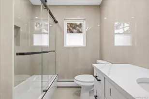 23 Peters Ave, Hempstead, NY 11550 - Photo 23